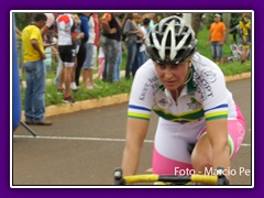 2 ETAPA ESTADUAL 2015 - DOURADOS (314)