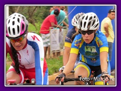 2 ETAPA ESTADUAL 2015 - DOURADOS (315)