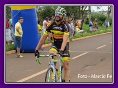 2 ETAPA ESTADUAL 2015 - DOURADOS (318)