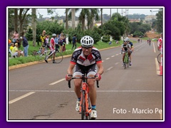 2 ETAPA ESTADUAL 2015 - DOURADOS (320)