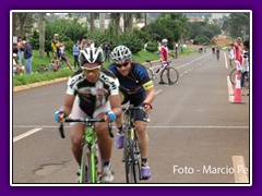 2 ETAPA ESTADUAL 2015 - DOURADOS (321)