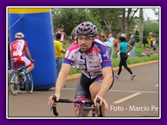 2 ETAPA ESTADUAL 2015 - DOURADOS (322)