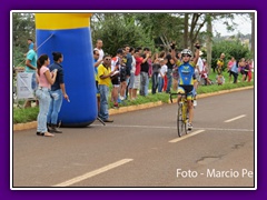 2 ETAPA ESTADUAL 2015 - DOURADOS (326)