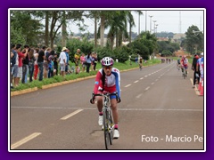 2 ETAPA ESTADUAL 2015 - DOURADOS (328)