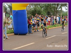 2 ETAPA ESTADUAL 2015 - DOURADOS (329)