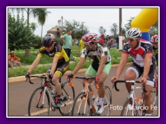 2 ETAPA ESTADUAL 2015 - DOURADOS (330)