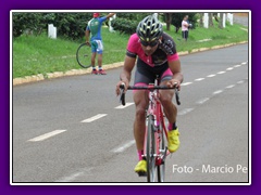 2 ETAPA ESTADUAL 2015 - DOURADOS (331)