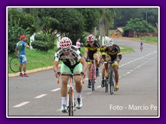 2 ETAPA ESTADUAL 2015 - DOURADOS (332)