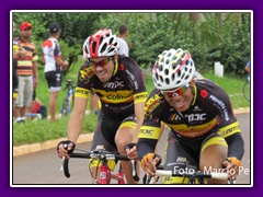 2 ETAPA ESTADUAL 2015 - DOURADOS (333)