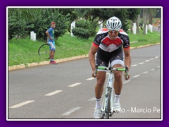 2 ETAPA ESTADUAL 2015 - DOURADOS (334)