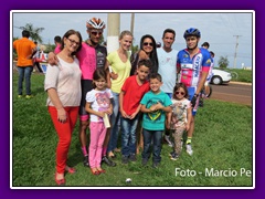 2 ETAPA ESTADUAL 2015 - DOURADOS (336)
