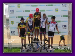 2 ETAPA ESTADUAL 2015 - DOURADOS (341)
