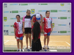 2 ETAPA ESTADUAL 2015 - DOURADOS (343)