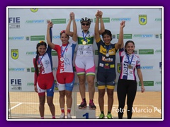 2 ETAPA ESTADUAL 2015 - DOURADOS (346)