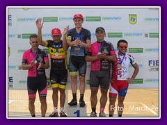 2 ETAPA ESTADUAL 2015 - DOURADOS (348)