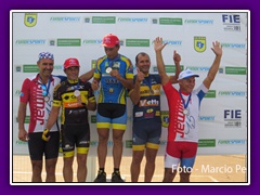 2 ETAPA ESTADUAL 2015 - DOURADOS (350)