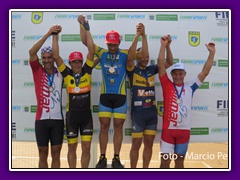 2 ETAPA ESTADUAL 2015 - DOURADOS (352)