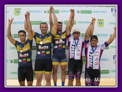 2 ETAPA ESTADUAL 2015 - DOURADOS (354)