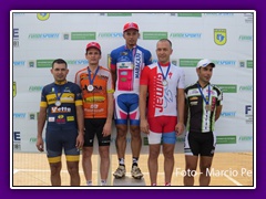 2 ETAPA ESTADUAL 2015 - DOURADOS (355)