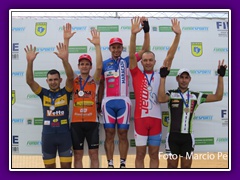 2 ETAPA ESTADUAL 2015 - DOURADOS (356)