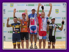 2 ETAPA ESTADUAL 2015 - DOURADOS (357)