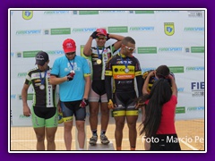 2 ETAPA ESTADUAL 2015 - DOURADOS (358)