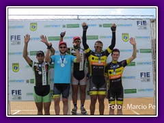 2 ETAPA ESTADUAL 2015 - DOURADOS (359)
