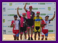 2 ETAPA ESTADUAL 2015 - DOURADOS (363)