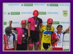 2 ETAPA ESTADUAL 2015 - DOURADOS (365)