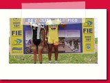 DSC00500