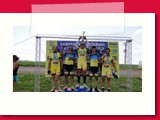 DSC00502