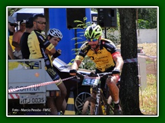 DSC09201