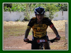 DSC09205