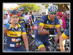 3 ETAPA CAMP. ESTADUAL - MARACAJU (12)