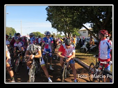3 ETAPA CAMP. ESTADUAL - MARACAJU (17)