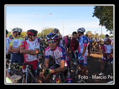 3 ETAPA CAMP. ESTADUAL - MARACAJU (18)