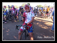 3 ETAPA CAMP. ESTADUAL - MARACAJU (19)