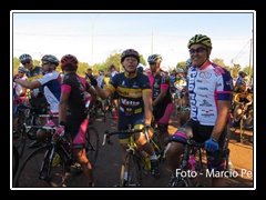 3 ETAPA CAMP. ESTADUAL - MARACAJU (20)