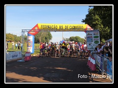 3 ETAPA CAMP. ESTADUAL - MARACAJU (29)