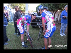 3 ETAPA CAMP. ESTADUAL - MARACAJU (3)