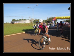 3 ETAPA CAMP. ESTADUAL - MARACAJU (35)