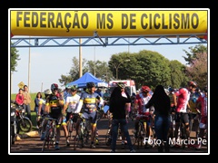3 ETAPA CAMP. ESTADUAL - MARACAJU (36)