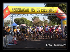 3 ETAPA CAMP. ESTADUAL - MARACAJU (37)