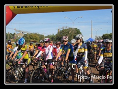 3 ETAPA CAMP. ESTADUAL - MARACAJU (42)