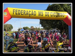 3 ETAPA CAMP. ESTADUAL - MARACAJU (7)