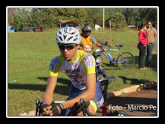 3 ETAPA CAMP. ESTADUAL - MARACAJU (64)