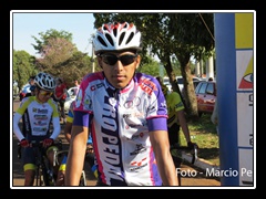 3 ETAPA CAMP. ESTADUAL - MARACAJU (66)