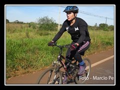 3 ETAPA CAMP. ESTADUAL - MARACAJU (89)