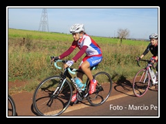 3 ETAPA CAMP. ESTADUAL - MARACAJU (102)
