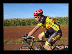 3 ETAPA CAMP. ESTADUAL - MARACAJU (112)